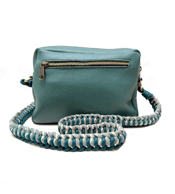 Bolso "Pilarica 1/1"