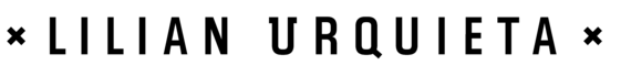 Lilian Urquieta