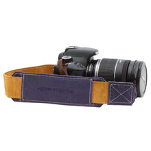  Bresson Camera Strap