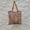 Rosario bag