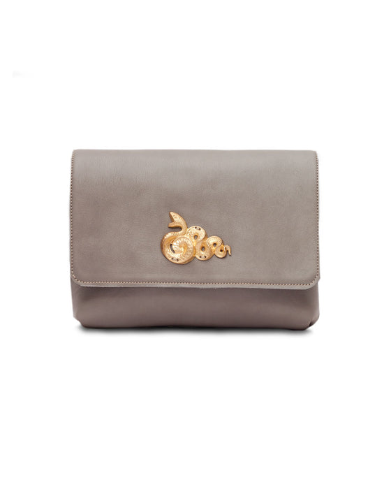 Bolso Bicha