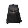 Andaman Unisex backpack