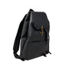 Andaman Unisex backpack