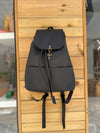 Andaman Unisex backpack