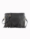 Bolso Annie