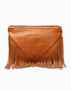 Bolso Annie