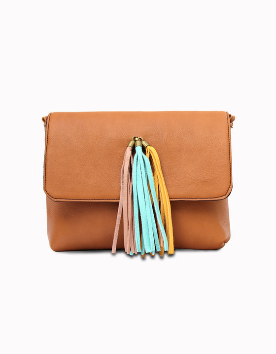 Bolso Bimba