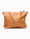 Bolso Charlotte