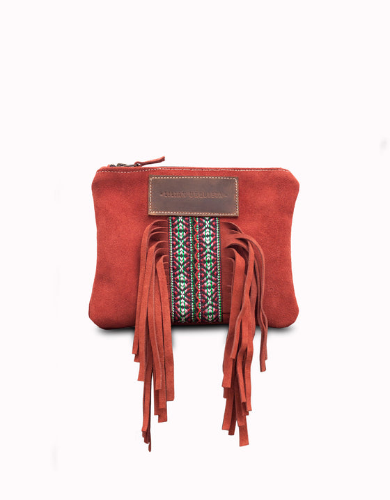 Bolso Folk