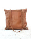 Convertible backpack-bag "ofelia"