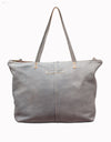 Bolso Charlotte