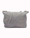 Bolso Charlotte