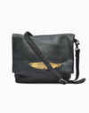 Bolso Feather