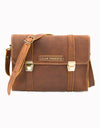 Bolso Beasley Unisex