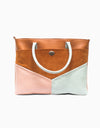  Olivia bag