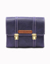 Bolso Beasley Unisex