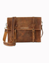 Bolso Brando Unisex