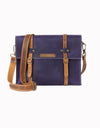 Bolso Brando Unisex