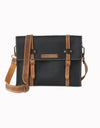 Bolso Brando Unisex