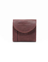 Benita Wallet