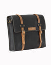 Bolso Brando Unisex