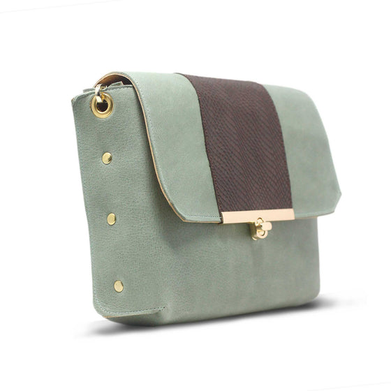 Bolso Consuelo