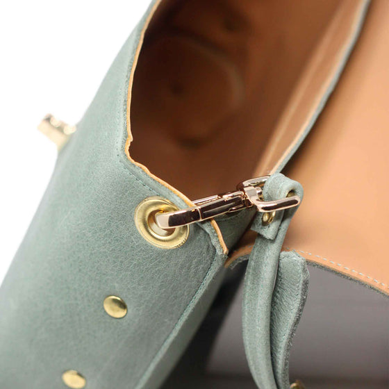 Bolso Consuelo