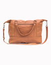 Bolso Dylan Unisex