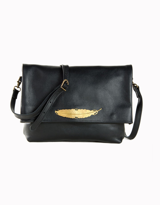 Feather 2.0 Bag
