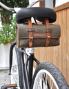 Cicling Saddlebag