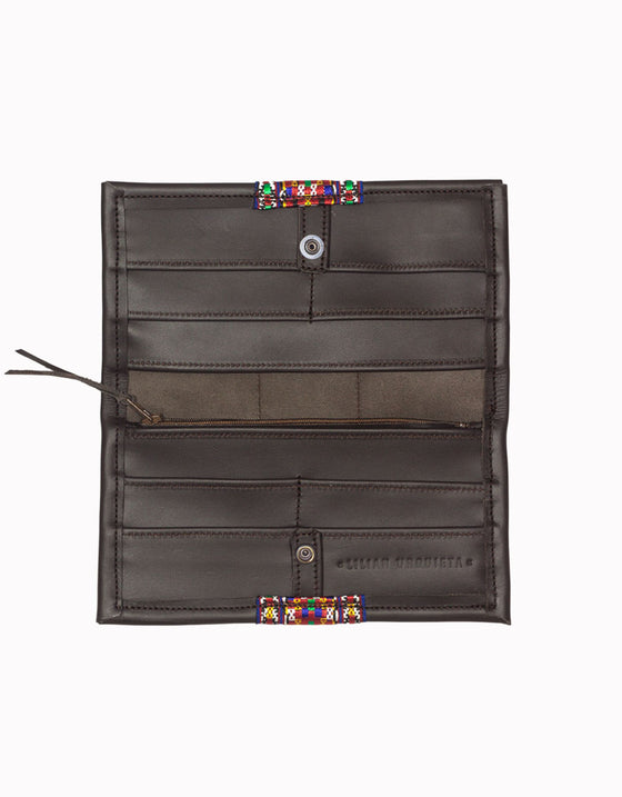 Cartera Namibia