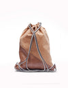 Mochila Cork Unisex