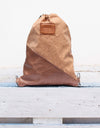 Cork Backpack