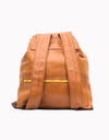 Andaman Unisex backpack