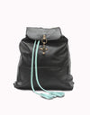 Andaman Unisex backpack