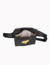 "Lupe" Vegan Fanny Pack