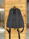 Andaman Unisex backpack