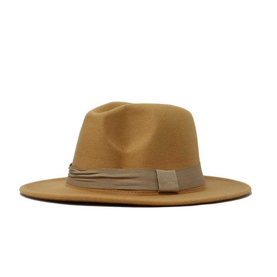 Sombrero Bogart