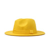 Sombrero Bogart